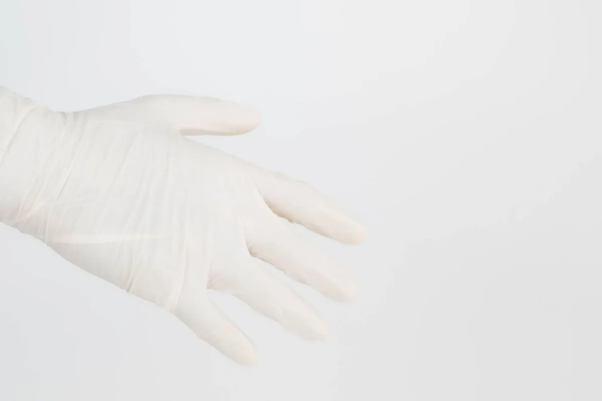 Bodily Fluid Cleanup in Andorra, Philadelphia, PA
